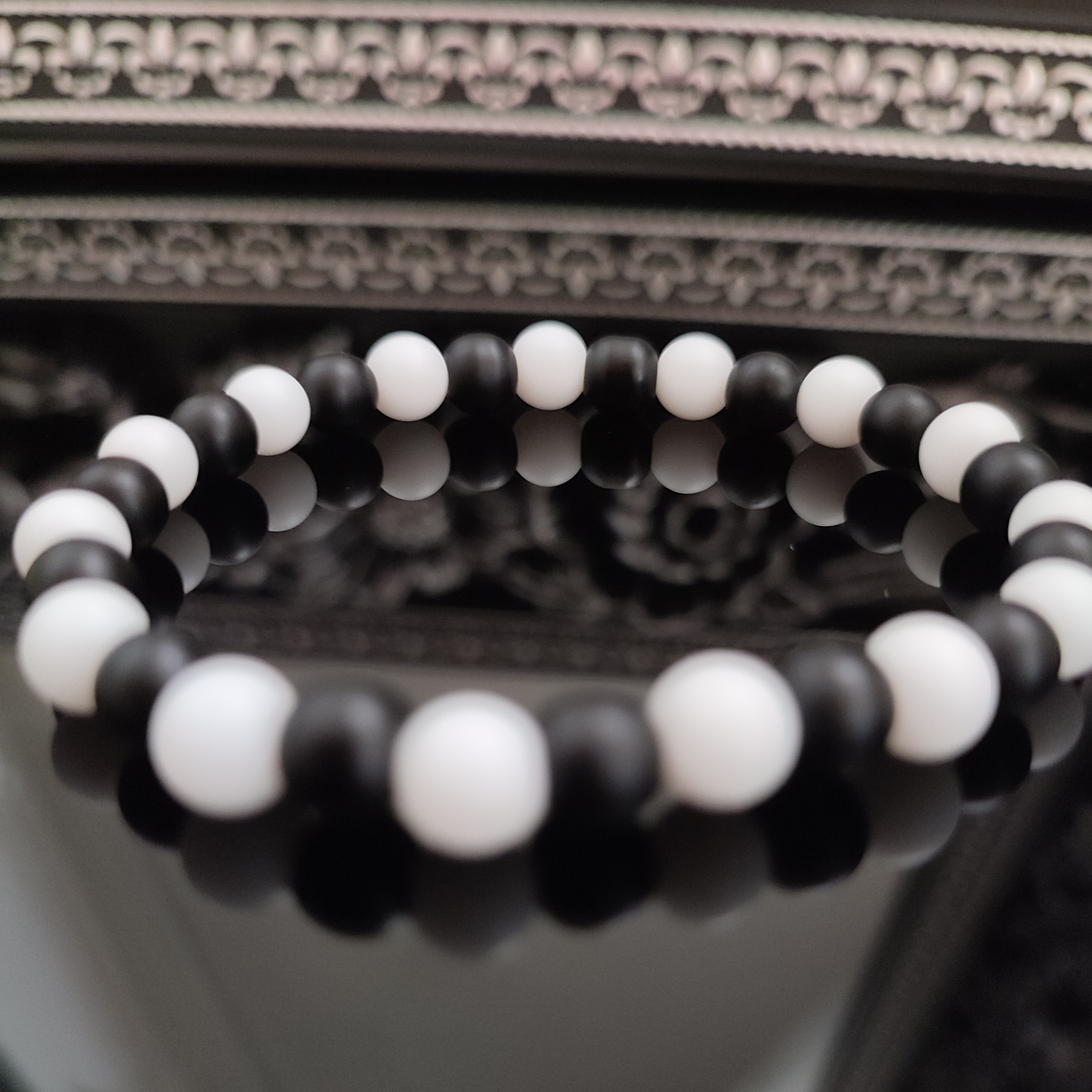 دستبند اسپرت (کشی)