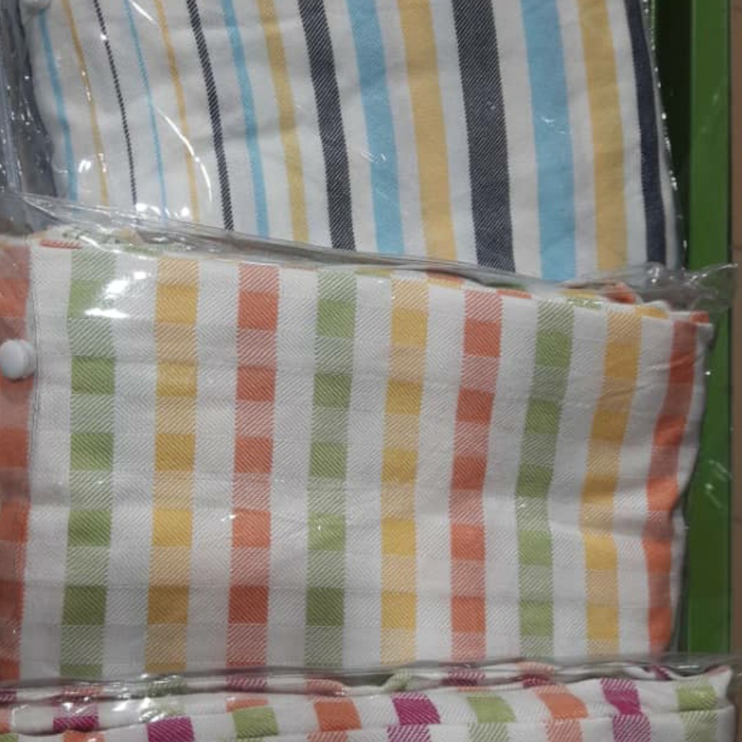 حوله استخری نخی