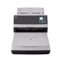 اسکنر اسناد فوجیتسو مدل FI-8270