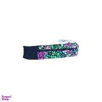 جامدادی تی تی ام (TTM) مدل تک زیپ