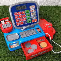 صندوق فروشگاهی 