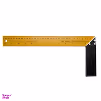 گونیا مدل G-35 سایز 350 میلی متر