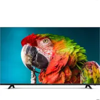 تلویزیون ال ای دی هوشمند دوو مدل DSL-50S7200EUM سایز 50 اینچ
