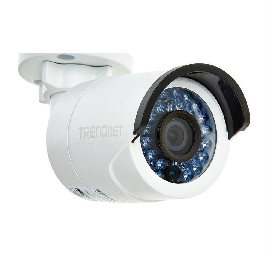 دوربین تحت شبکه ترندنت مدل TV-IP310PI