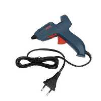 چسب زن حرارتی رونیکس 4463 بیست وات