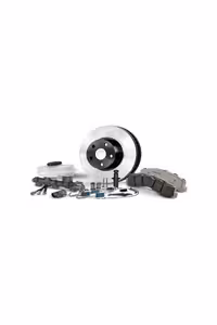 ترموستات خودرو 358065 KLIMA RADYATORU 306DT DISCOVERY IV L319 09 18 RANGE ROVER SPORT I L320 13 KALE