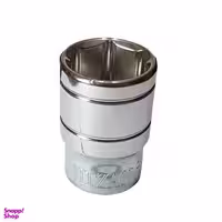 سری بکس هیزان مدل H15 سایز 15 میلی متر