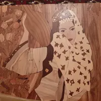تابلو معرق