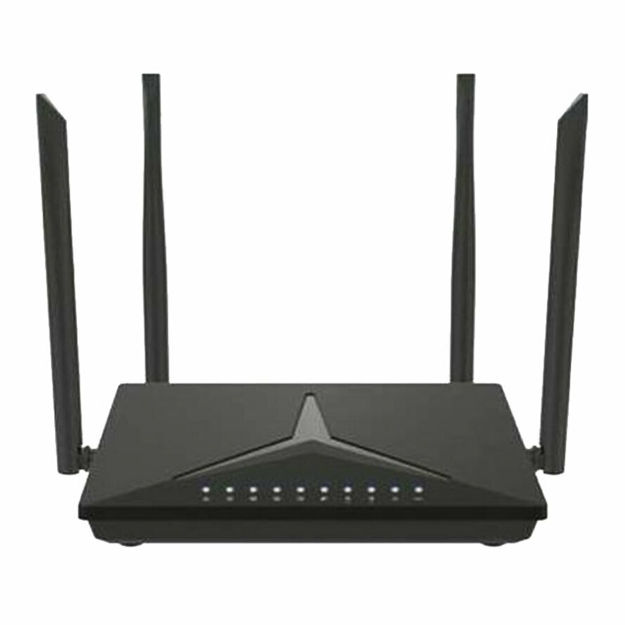 روتر 4G LTE دی لینک DWR-M920