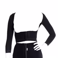 گن بازوبند و کرست لیپوتکس AR03