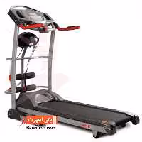 تردمیل WNQ 3000L