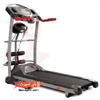 تردمیل WNQ 3000L