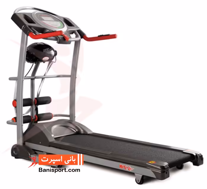 تردمیل WNQ 3000L