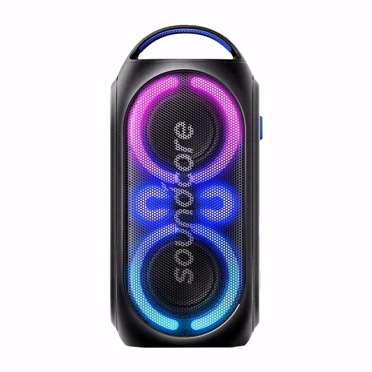 اسپیکر بی سیم قابل حمل ANKER مدل RAVE PARTY 2 A3399