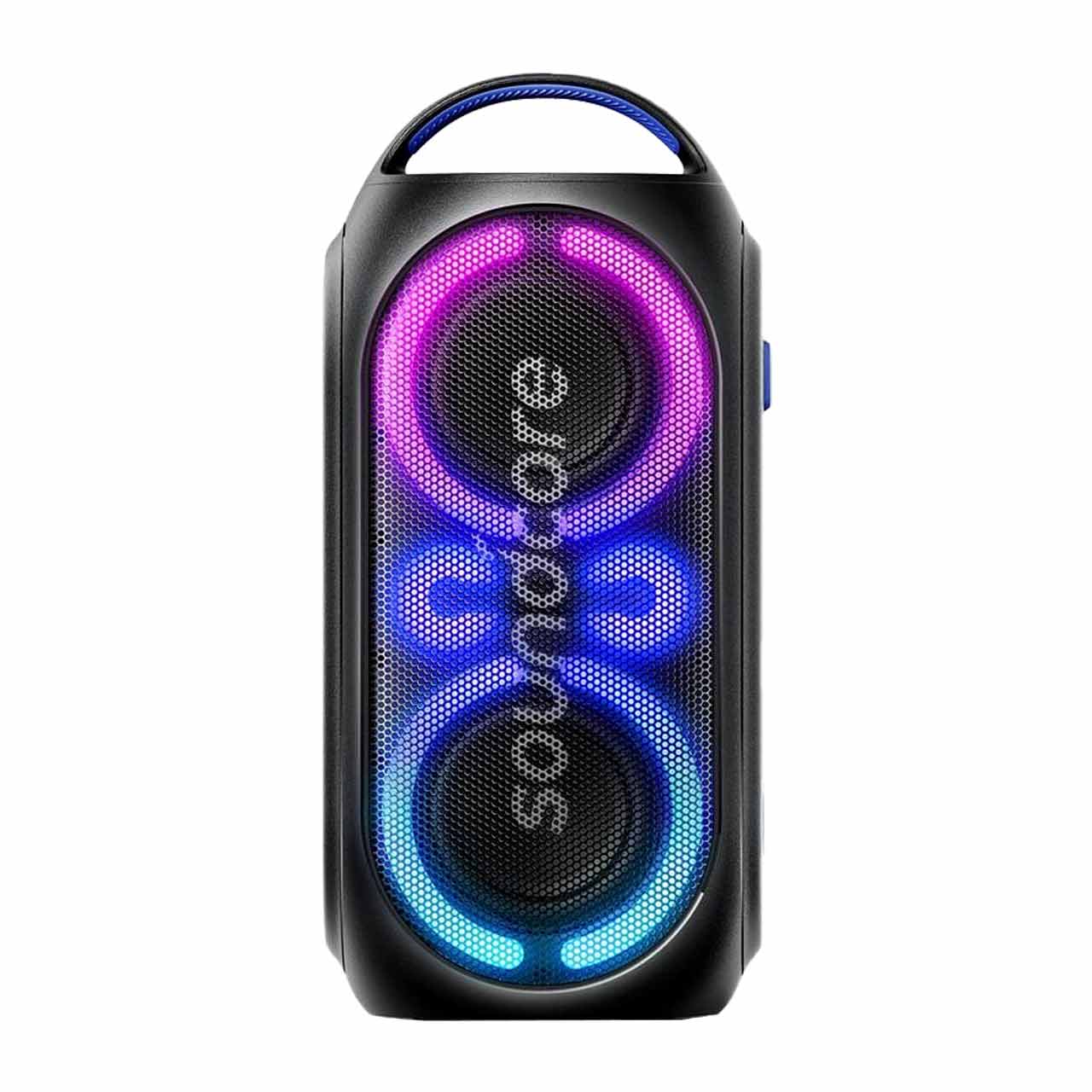 اسپیکر بی سیم قابل حمل ANKER مدل RAVE PARTY 2 A3399