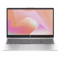 لپ تاپ اچ پی FC003INQ پردازنده Ryzen3 7320U رم 8GB حافظه 256GB