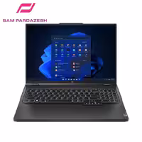 خریدلپ تاپ گیمینگ Legion Pro 5 Core i9 13900HX