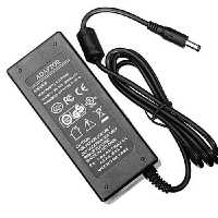 پاور 3.3 آمپر 12 ولت