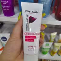 کرم دست و صورت ESHAONI 
