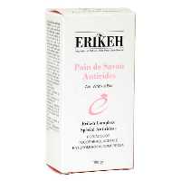 پن ضد چروک‌ اریکه | Erikeh Anti Wrinkle Bar