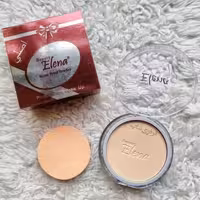 پنکک ضدآب ا‌لنـا