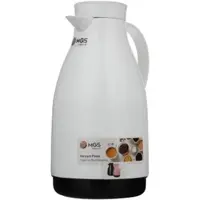 فلاسک ملامینه 1/6 لیتری برند ام جی اس MGS کد کالا FL24PG