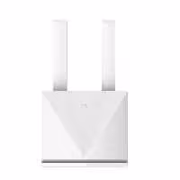 مودم 4G رومیزی ZTE مدل K10