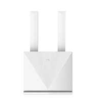 مودم 4G رومیزی ZTE مدل K10