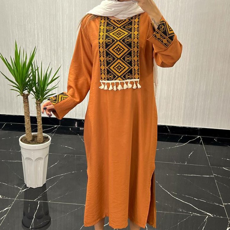 مانتو جنس  کرسپو ارسال رایگان قیمت 320