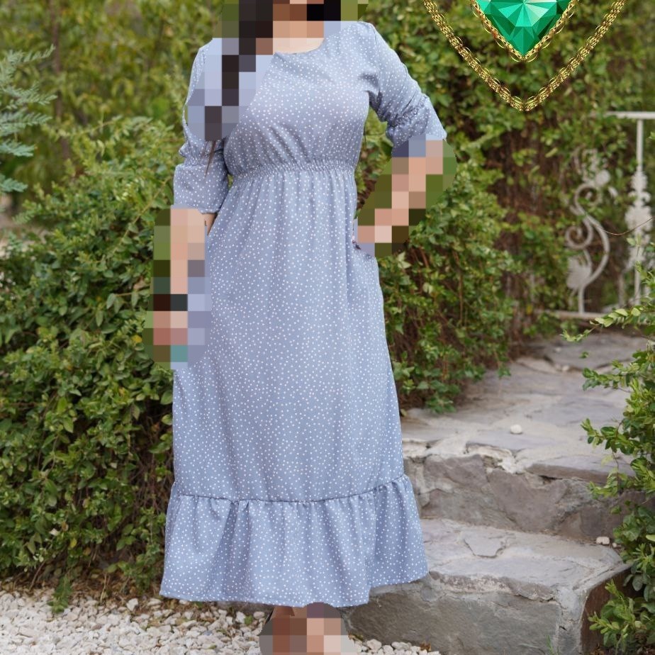 ساحلی زنونه