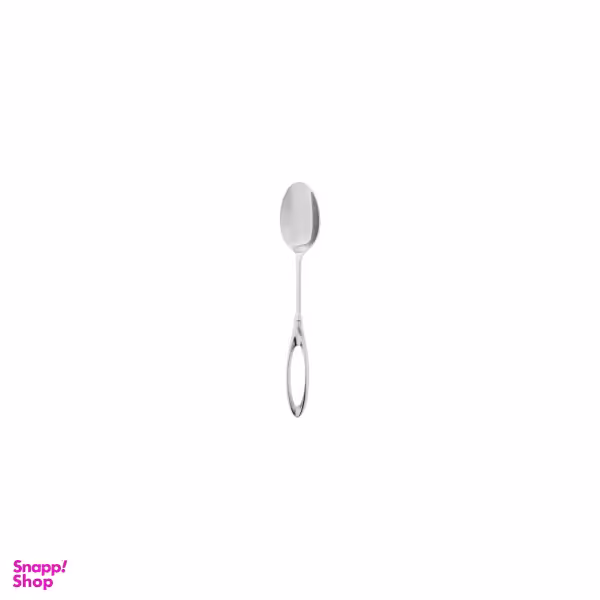 قاشق سرو سالاد ریجنت مدل OVATION کد H2509837