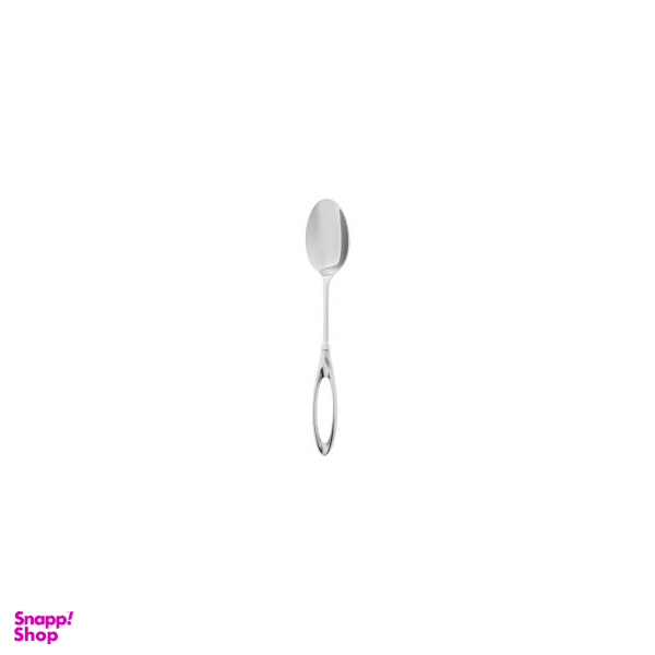 قاشق سرو سالاد ریجنت مدل OVATION کد H2509837