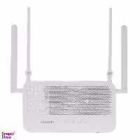 مودم فیبر نوری هوآوی مدل EG8247W5