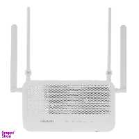 مودم فیبر نوری هوآوی مدل EG8247W5