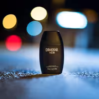 عطر گای لاروش (5گرمی) 