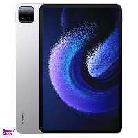 تبلت شیائومی مدل Xiaomi Pad 6 حافظه 256 گیگابایت و رم 8 گیگابایت