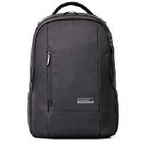 Kingsons KS3022W Laptop Backpack Bag قیمت خرید فروش کیف کینگسانز 3879