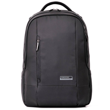 Kingsons KS3022W Laptop Backpack Bag قیمت خرید فروش کیف کینگسانز 3879