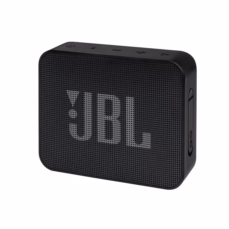 اسپیکر بلوتوثی JBL مدل Go Essential