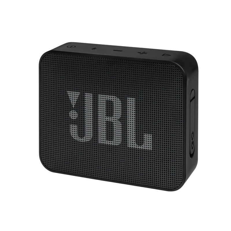 اسپیکر بلوتوثی JBL مدل Go Essential