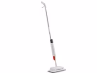 تی اسپری دار و جارو شیائومی Xiaomi Deerma DEM-TB900 Spray Mop