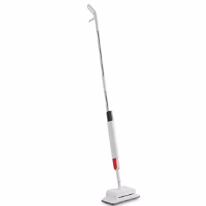 تی اسپری دار و جارو شیائومی Xiaomi Deerma DEM-TB900 Spray Mop