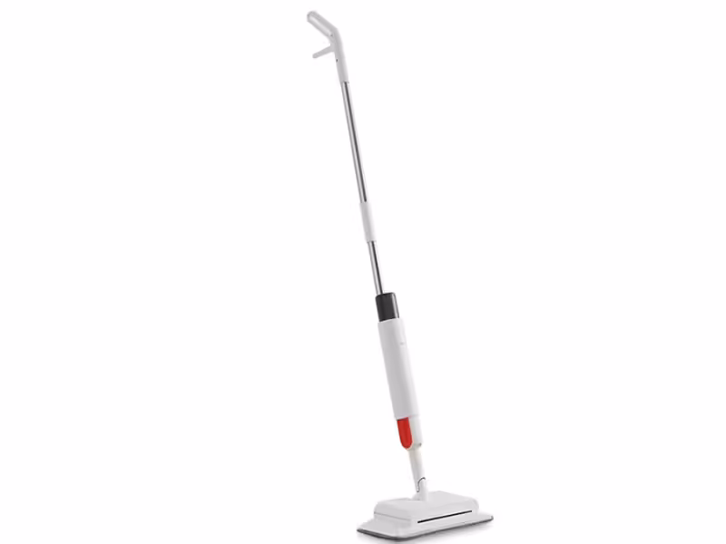 تی اسپری دار و جارو شیائومی Xiaomi Deerma DEM-TB900 Spray Mop