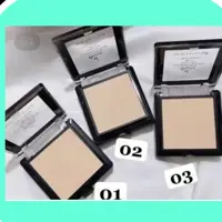 پنکیک پر طرف دار دوسه در سه رنگ بندی طبیعی کاور عالی پوشش دهی فوق العاده پوست رو شفاف ونرم میکنه دارای جلوه خاص براپوست 