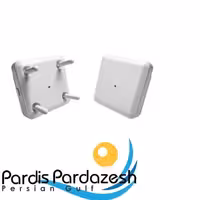 اکسس پوینت سیسکو مدل cisco AIR-AP2802e-H-K9PARDIS_ciscocisco AIR-AP2802e-H-K9