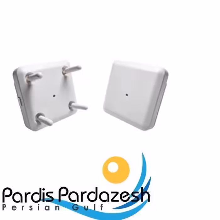 اکسس پوینت سیسکو مدل cisco AIR-AP2802e-H-K9PARDIS_ciscocisco AIR-AP2802e-H-K9