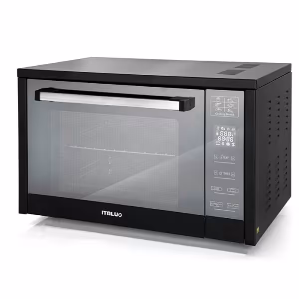 آون توستر ایتالوکس مدل TO4550