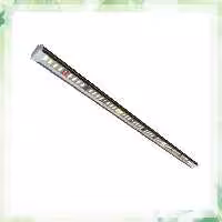 پروژکتور رشد گیاه 75 وات KINGLED مدل KL-N75