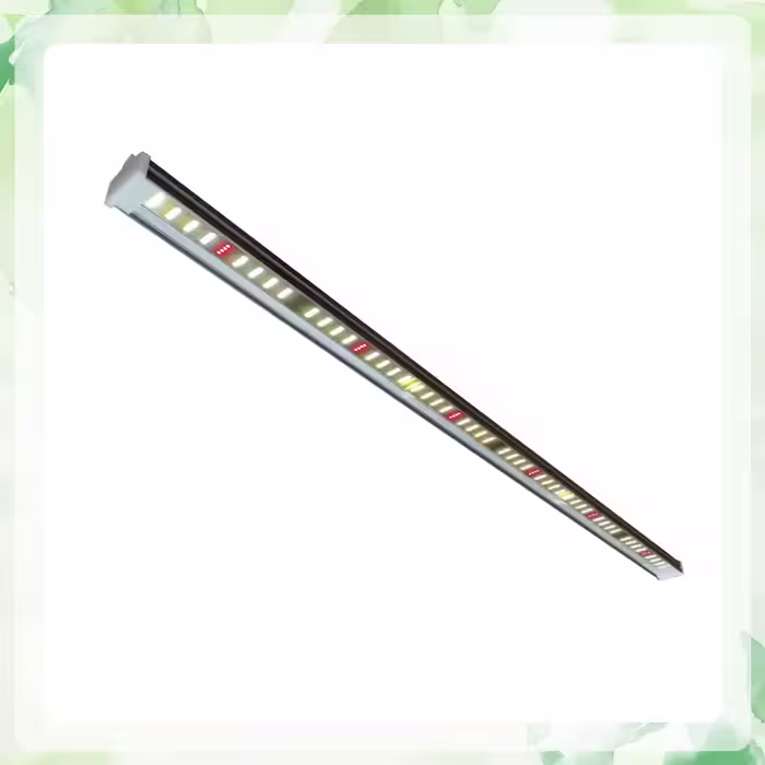 پروژکتور رشد گیاه 75 وات KINGLED مدل KL-N75
