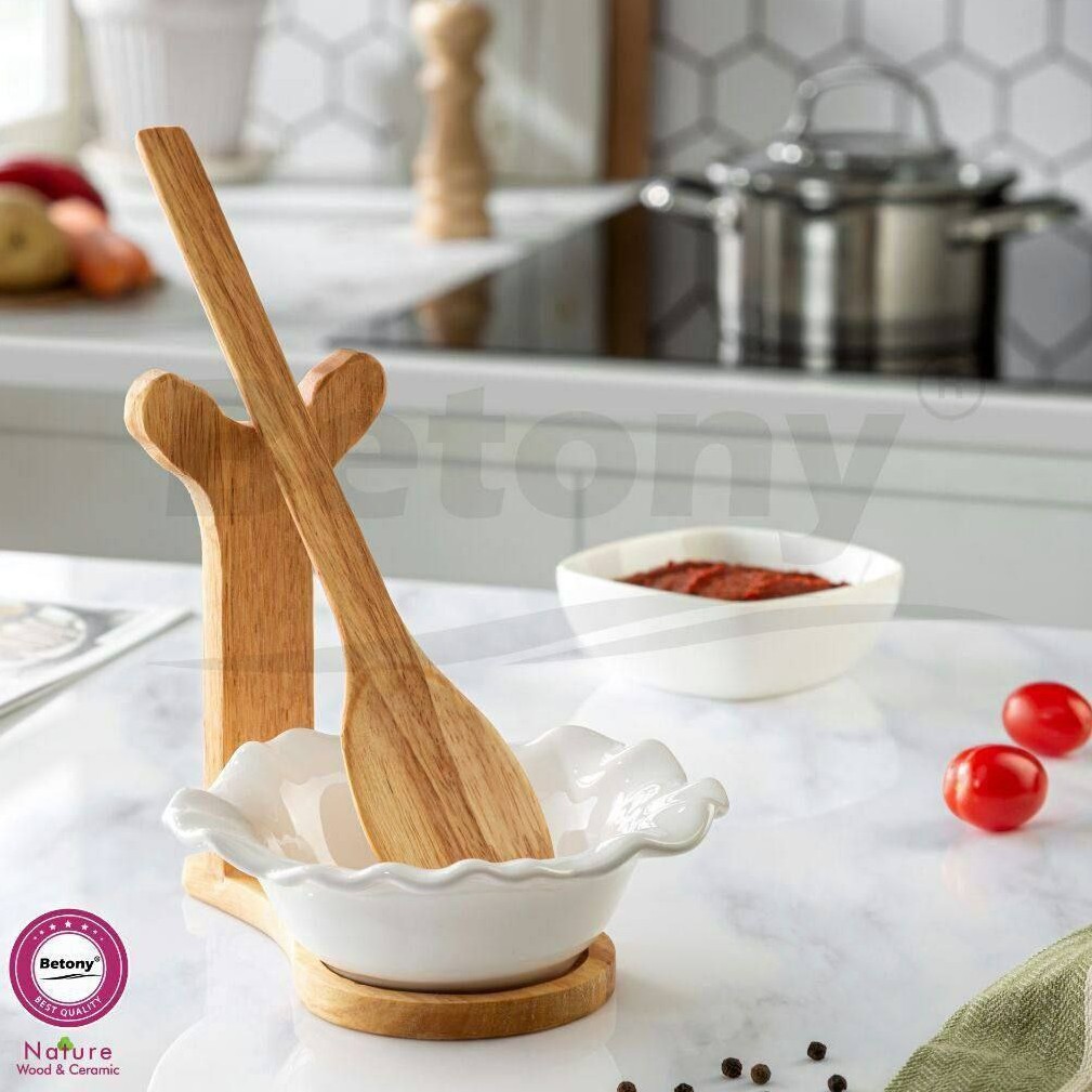 جاقاشقی کنار گازی چوب سرامیک بسیار خوشگل و شیک و با کیفیت